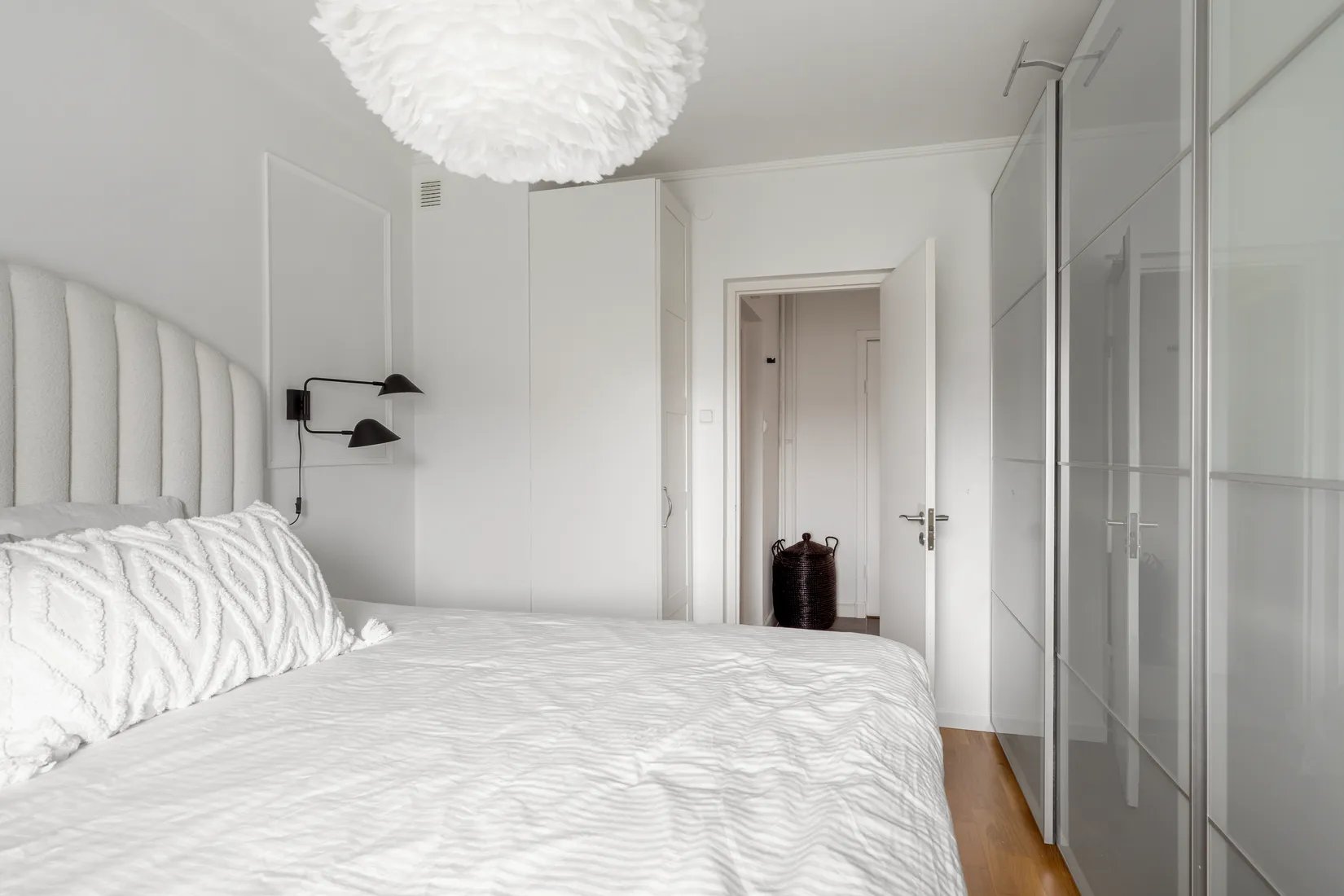 Bostadsrätt, Karl Staaffsgatan 22C, Centrala Hisingen, Göteborg