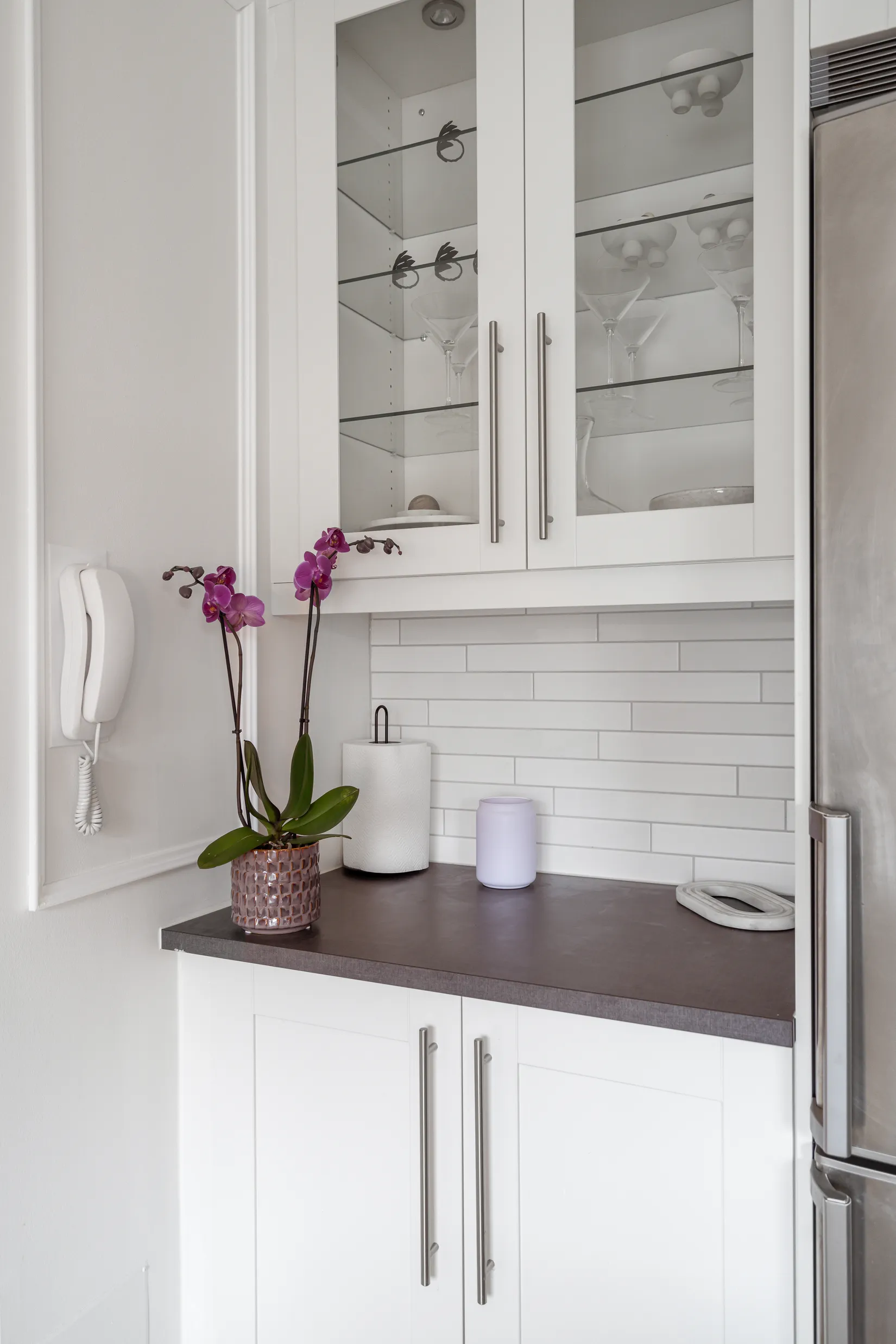 Bostadsrätt, Karl Staaffsgatan 22C, Centrala Hisingen, Göteborg