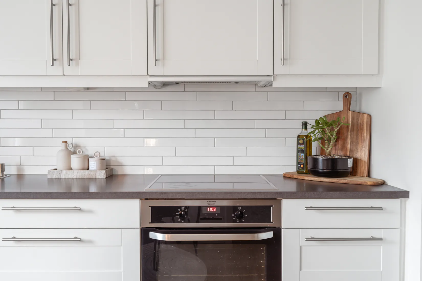 Bostadsrätt, Karl Staaffsgatan 22C, Centrala Hisingen, Göteborg