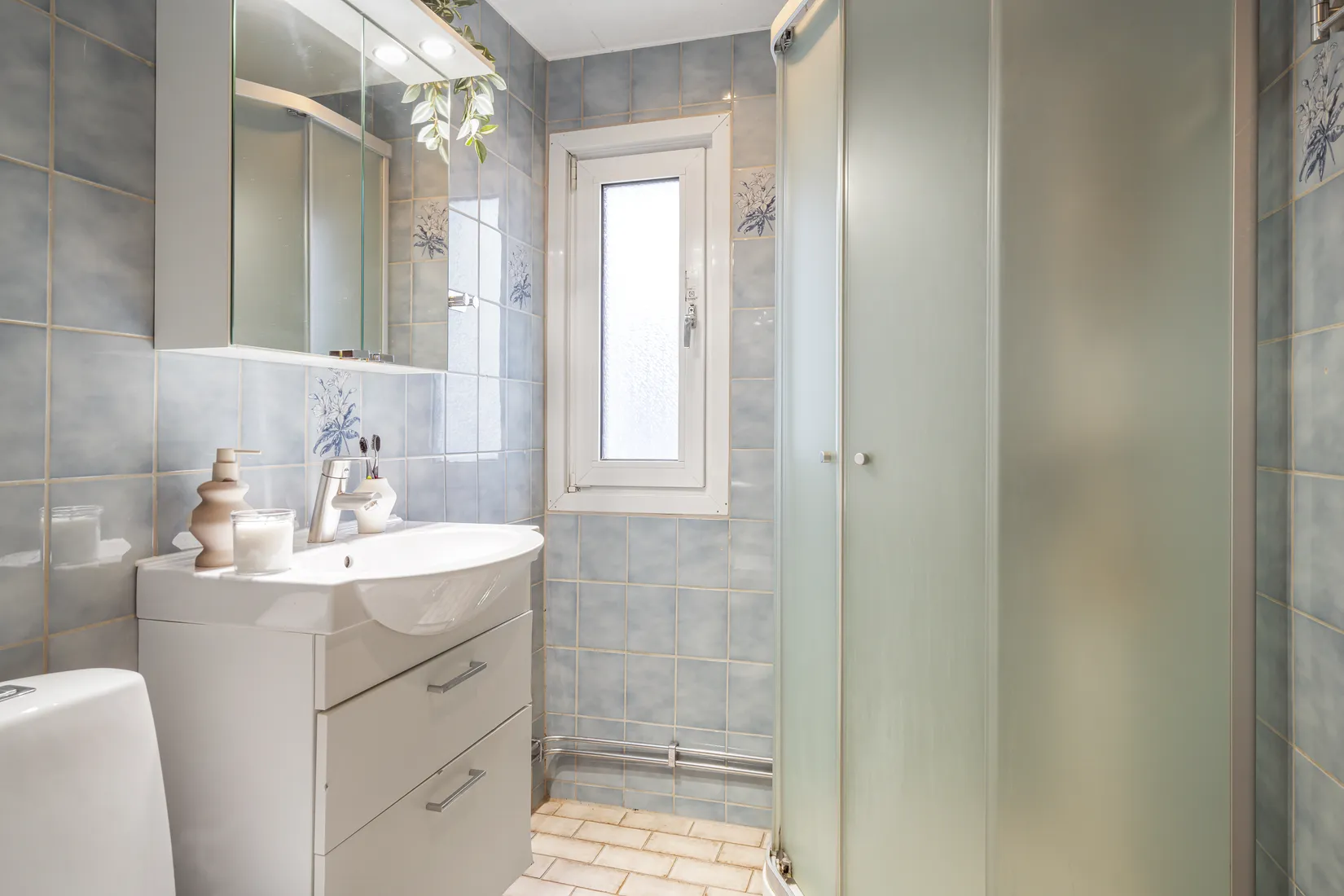 Bostadsrätt, Karl Staaffsgatan 22C, Centrala Hisingen, Göteborg