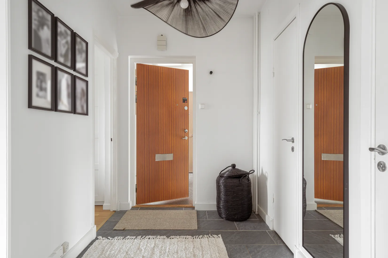 Bostadsrätt, Karl Staaffsgatan 22C, Centrala Hisingen, Göteborg