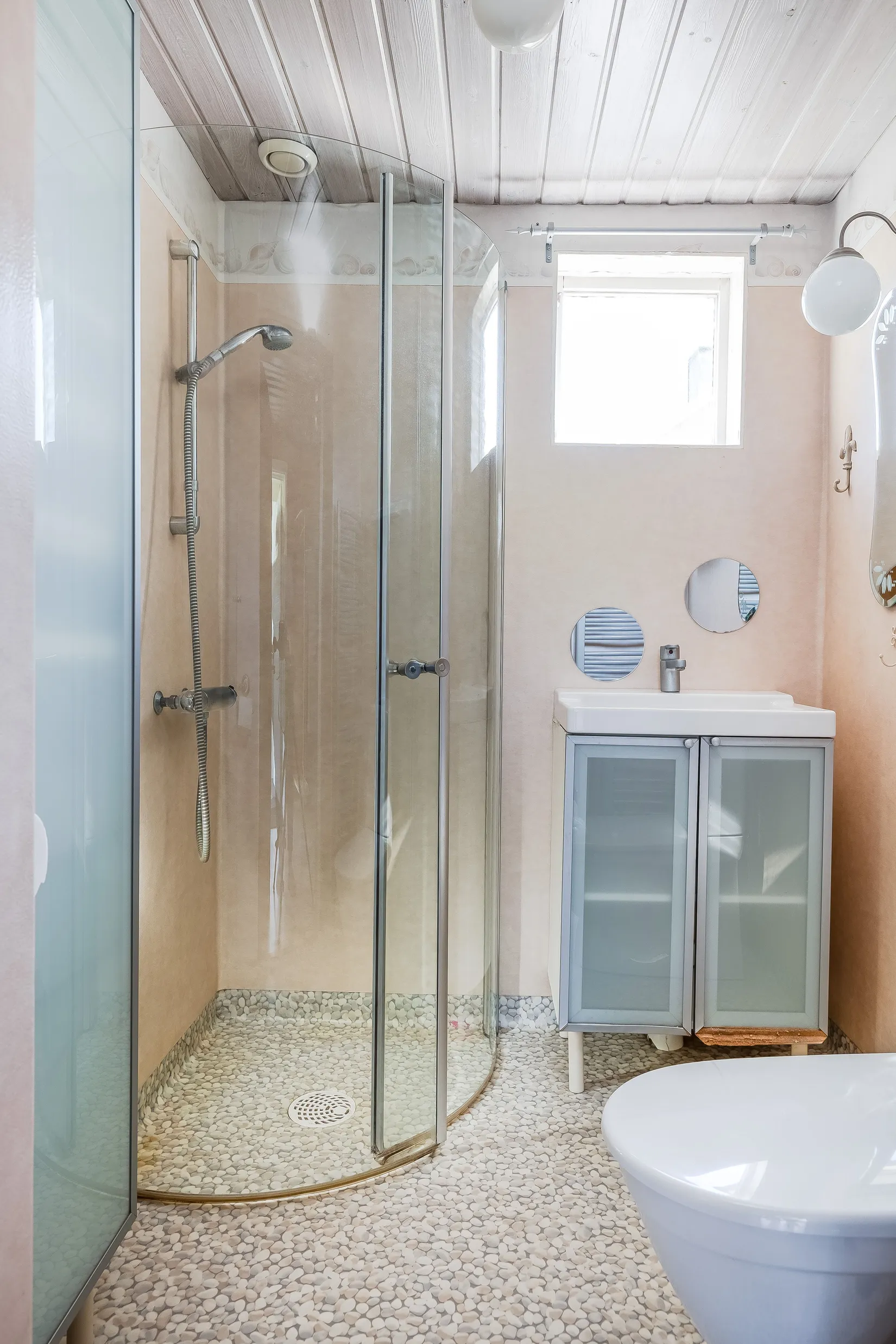 Villa, Mjösundsvägen 12, Njurunda, Sundsvall