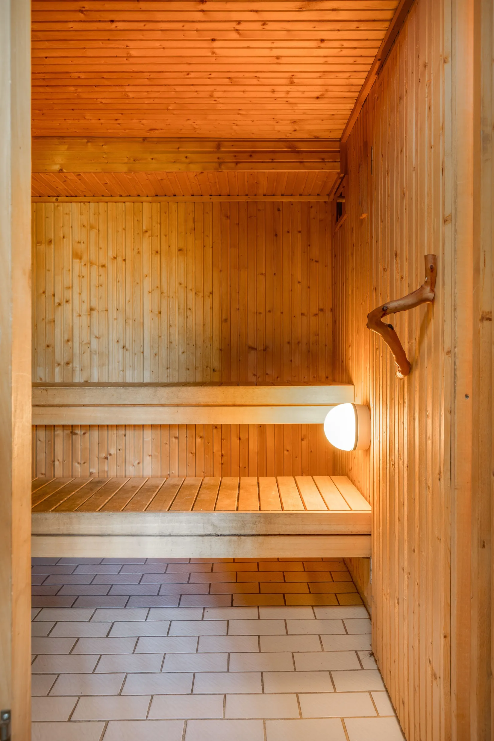 Villa, Mjösundsvägen 12, Njurunda, Sundsvall