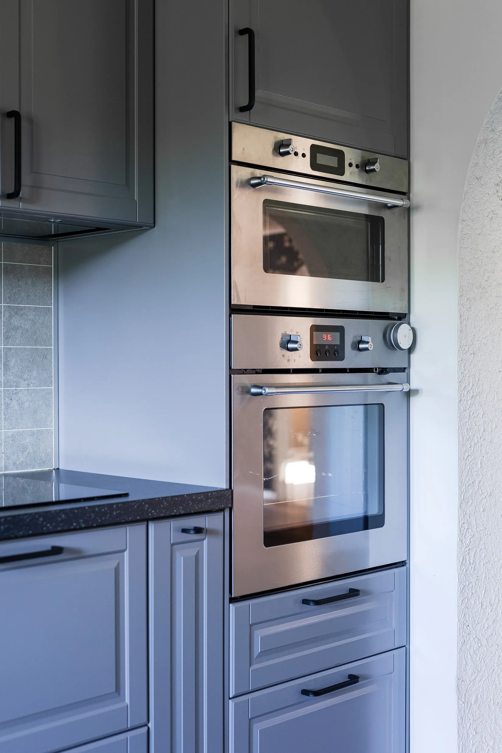 Villa, Mjösundsvägen 12, Njurunda, Sundsvall