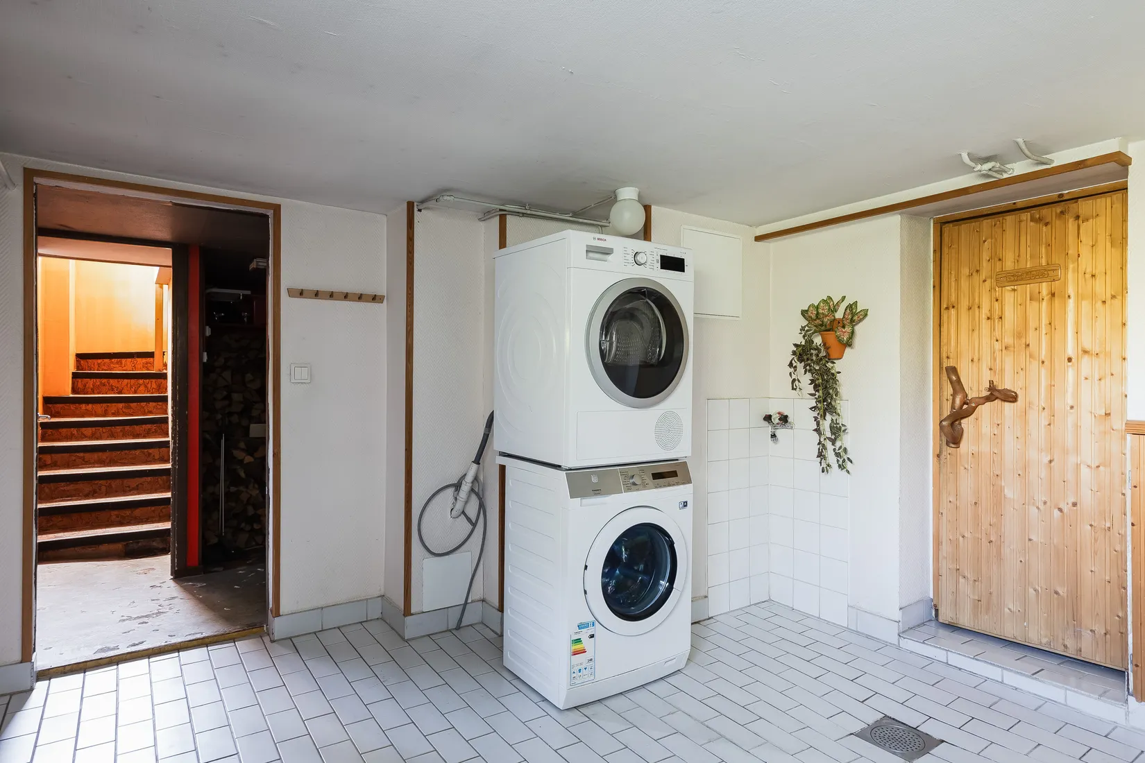 Villa, Mjösundsvägen 12, Njurunda, Sundsvall