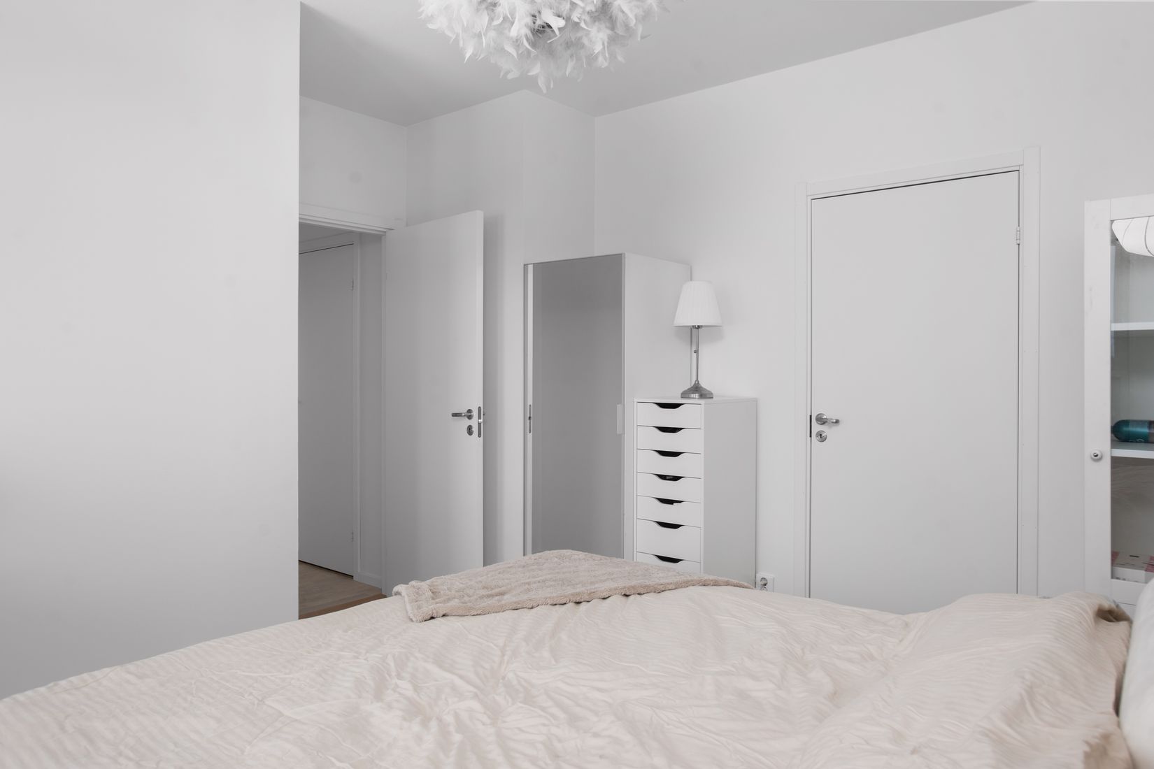 Bostadsrätt, Östermalmsgatan 65B, Umeå