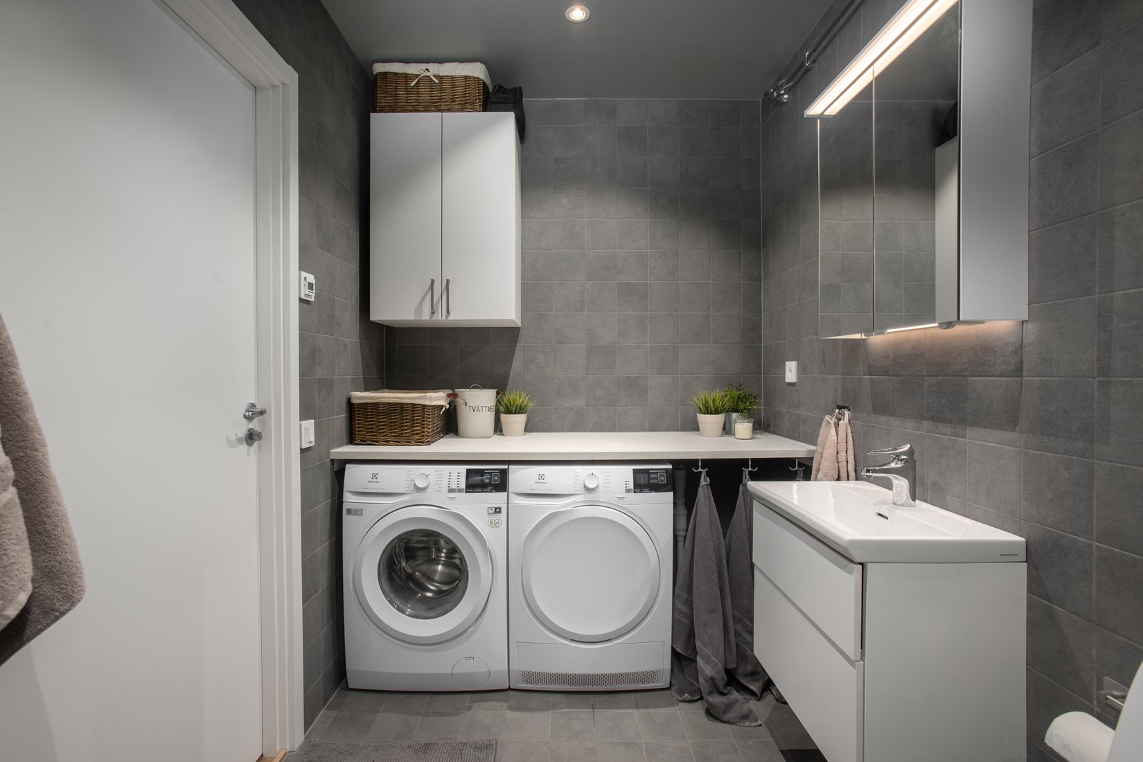 Bostadsrätt, Östermalmsgatan 65B, Umeå