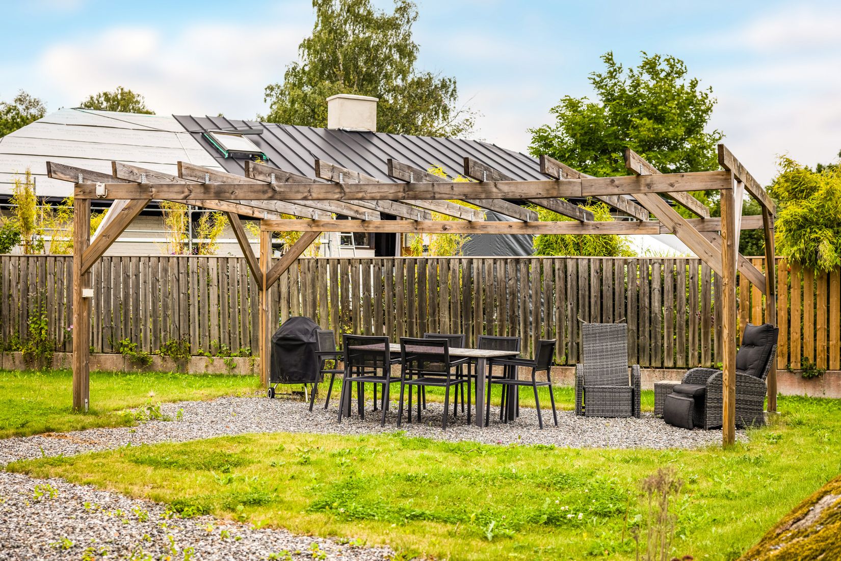 Bostadsrätt, Yrkesvägen 21B, Stuvsta, Huddinge