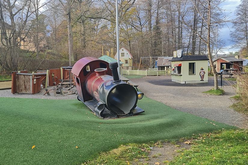 Bostadsrätt, Yrkesvägen 21B, Stuvsta, Huddinge