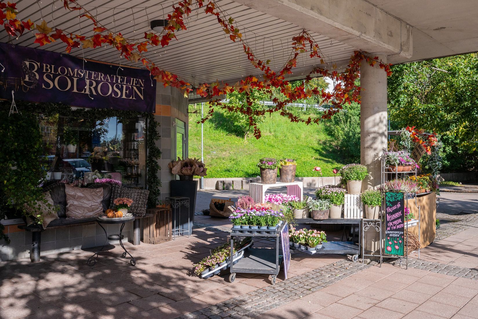 Bostadsrätt, Yrkesvägen 21B, Stuvsta, Huddinge