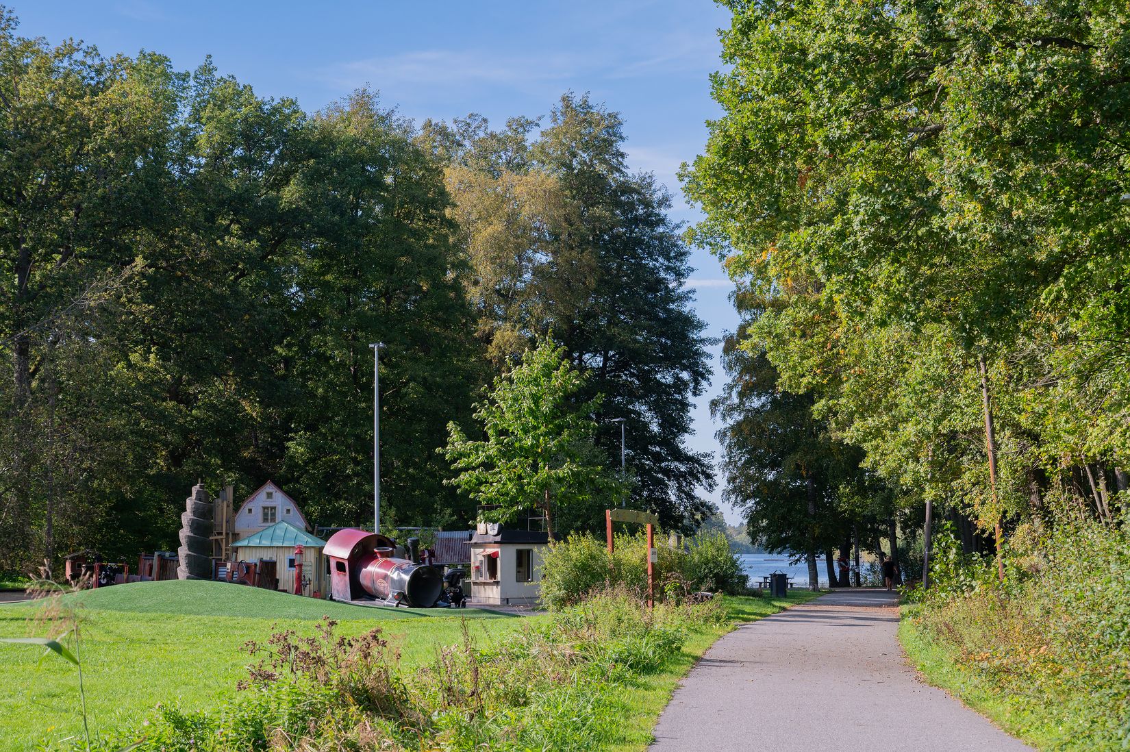 Bostadsrätt, Yrkesvägen 21B, Stuvsta, Huddinge