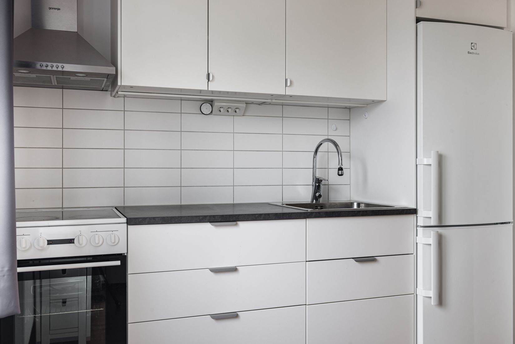 Bostadsrätt, Yrkesvägen 21B, Stuvsta, Huddinge