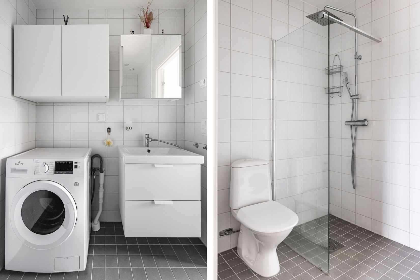 Bostadsrätt, Yrkesvägen 21B, Stuvsta, Huddinge