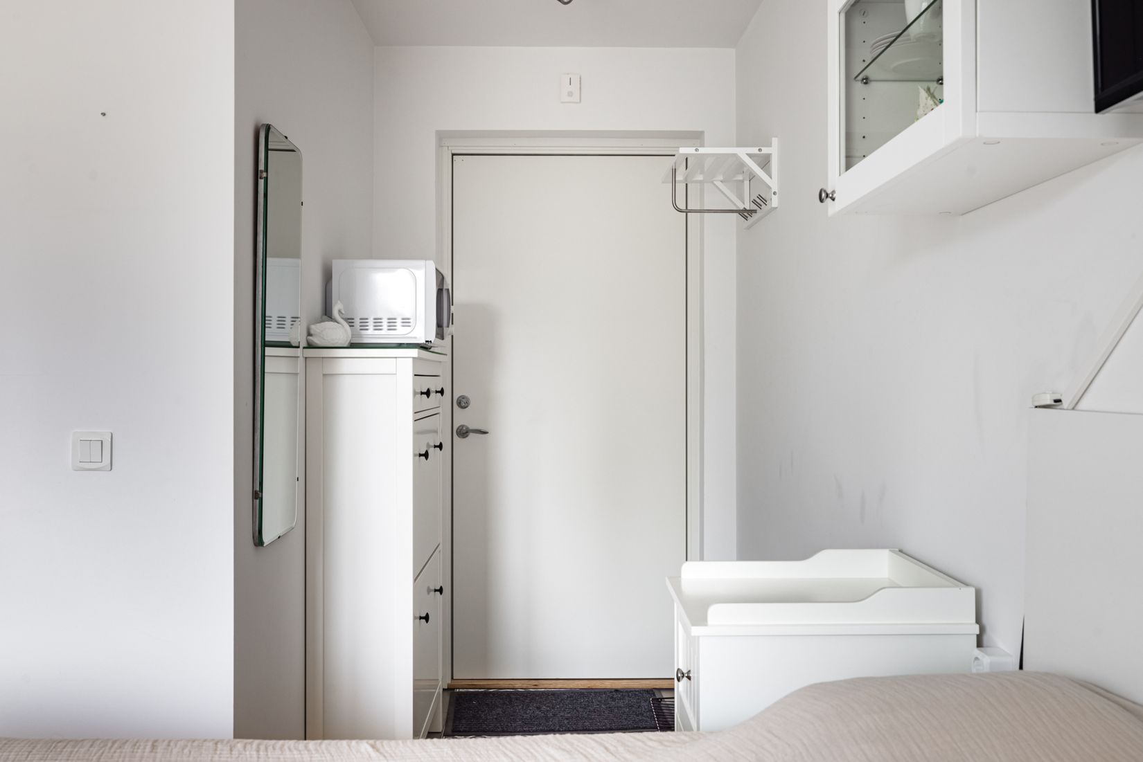 Bostadsrätt, Yrkesvägen 21B, Stuvsta, Huddinge