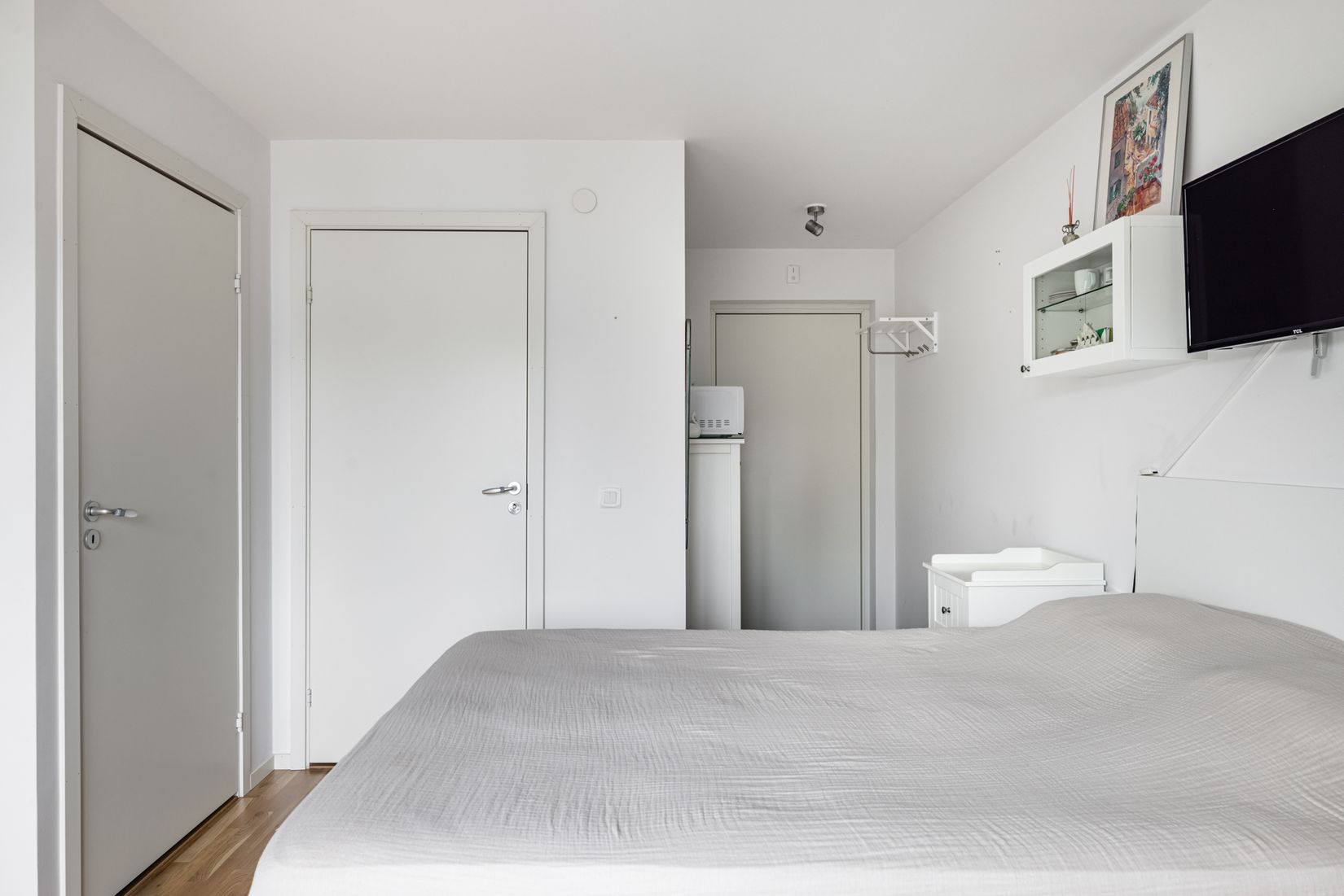 Bostadsrätt, Yrkesvägen 21B, Stuvsta, Huddinge