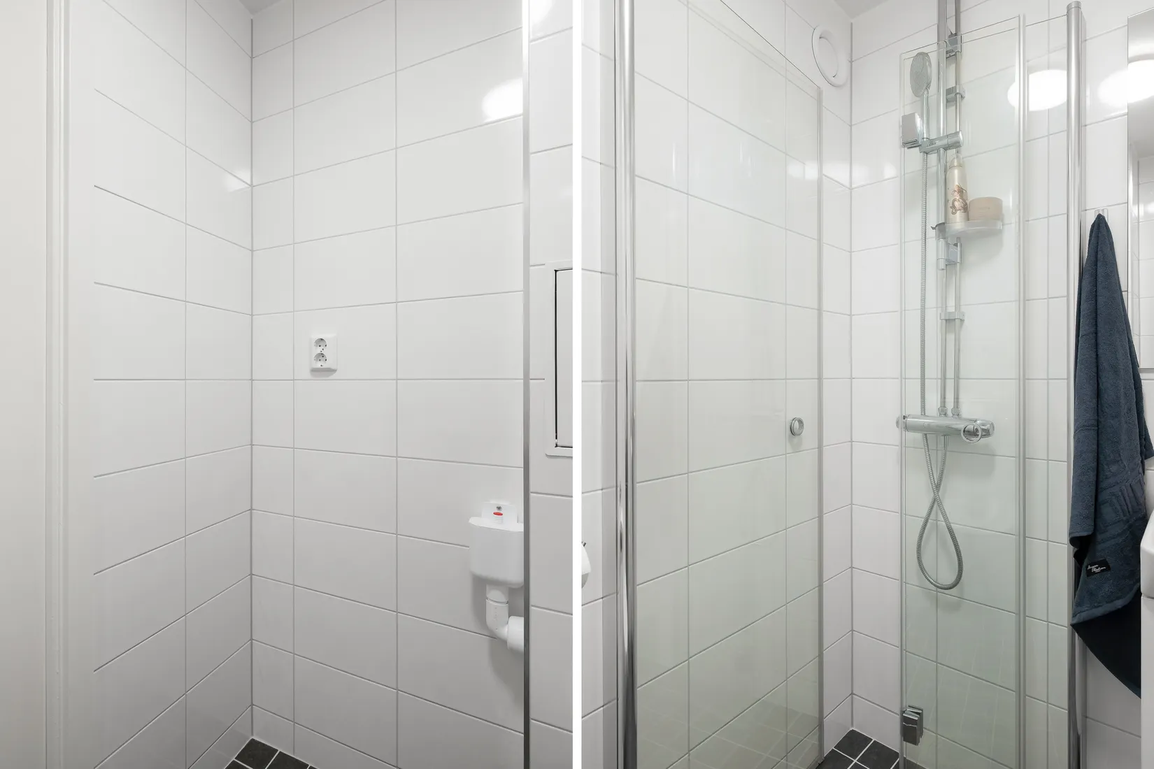 Bostadsrätt, Krysshammarvägen 42, Huvudsta, Solna