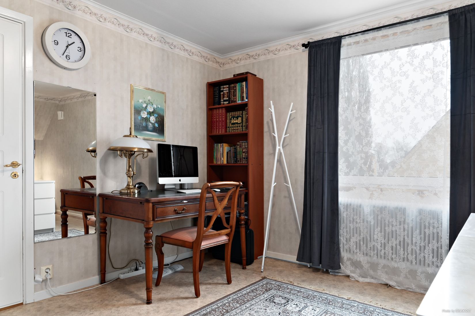 Villa, Norra vägen 11, Unnaryd, Hylte