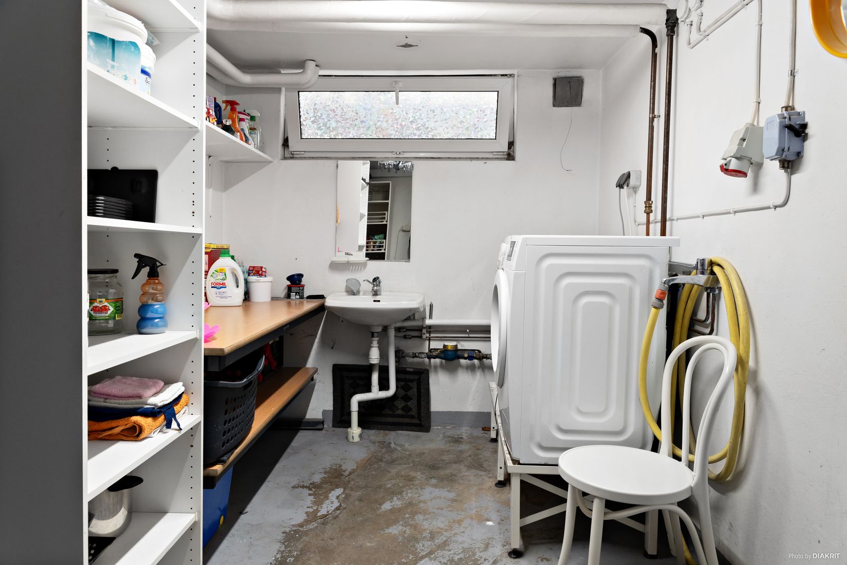 Villa, Norra vägen 11, Unnaryd, Hylte