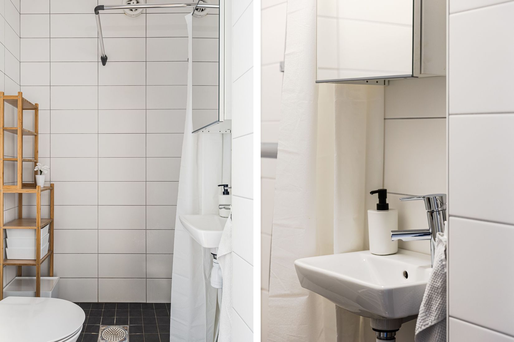 Bostadsrätt, Götgatan 30A, Övre Vasastaden, Linköping