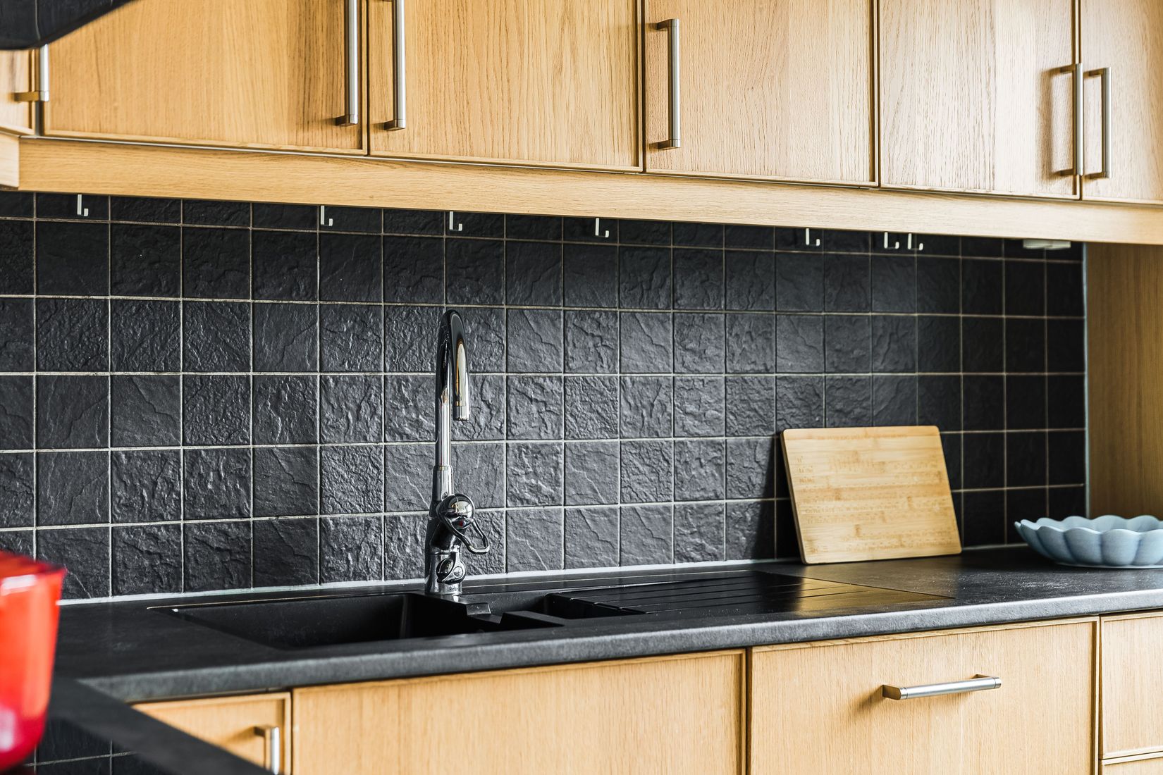 Bostadsrätt, Götgatan 30A, Övre Vasastaden, Linköping