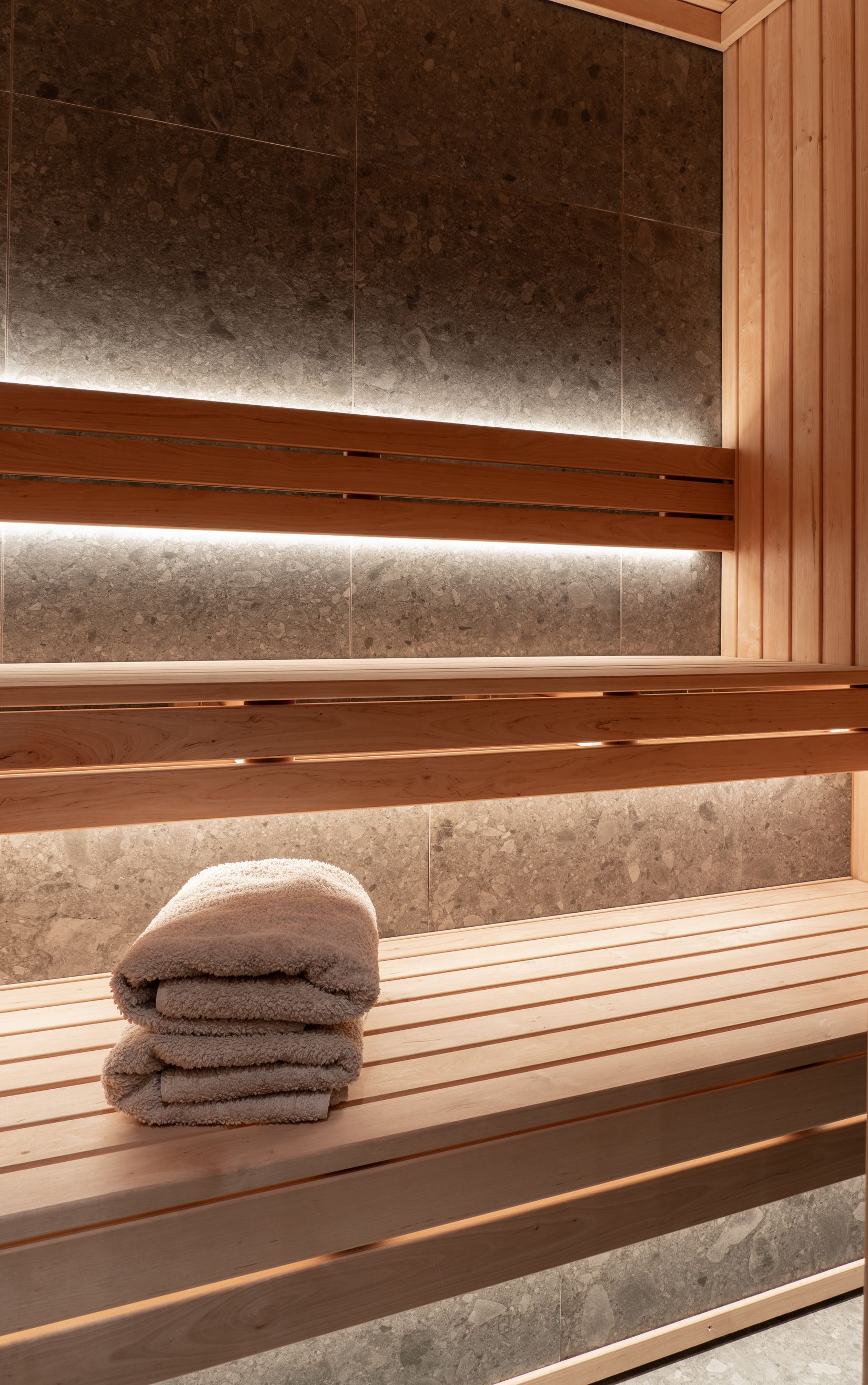 Bostadsrätt, Parkstigen 15F, Kåvan, Härjedalen