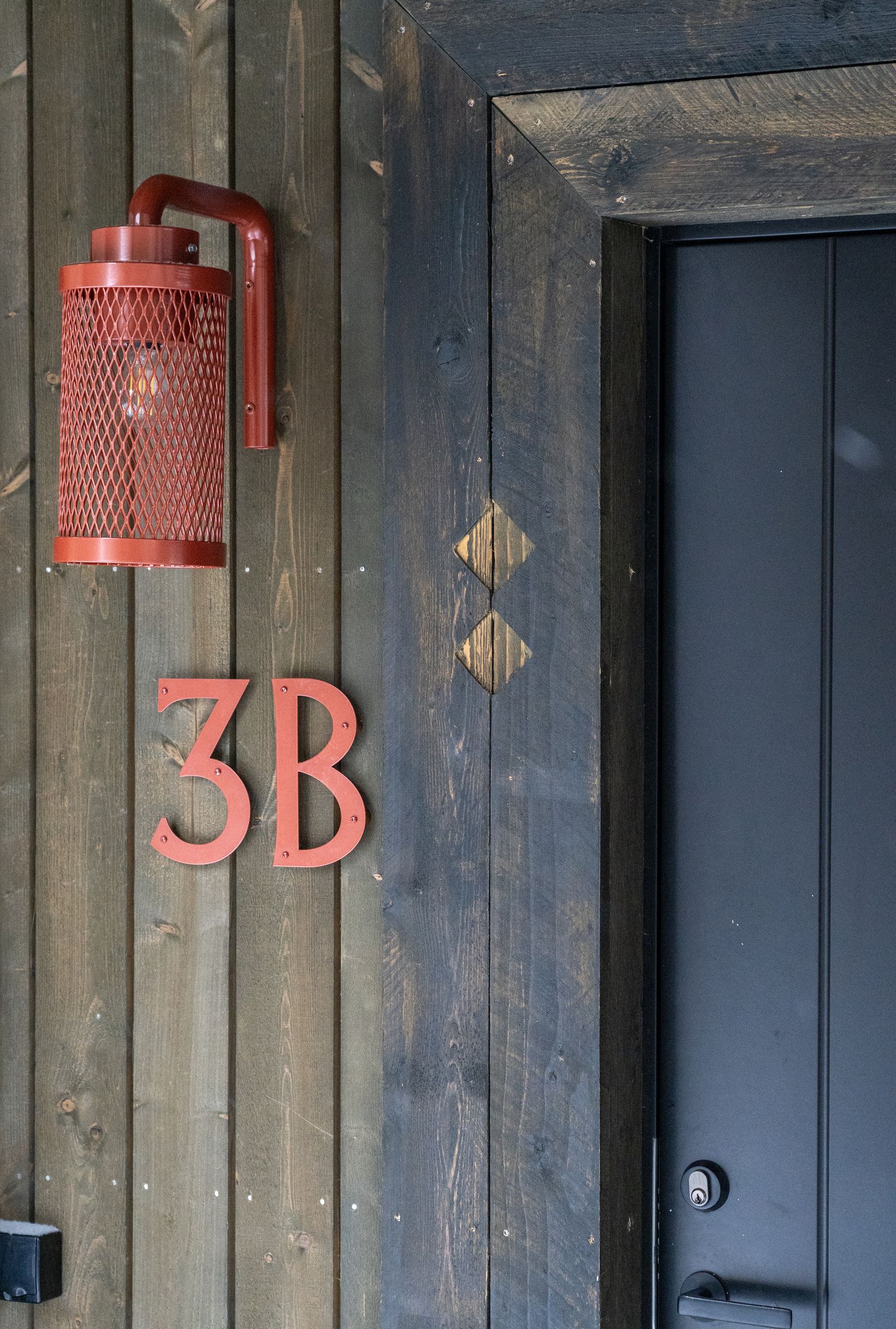 Bostadsrätt, Parkstigen 15F, Kåvan, Härjedalen