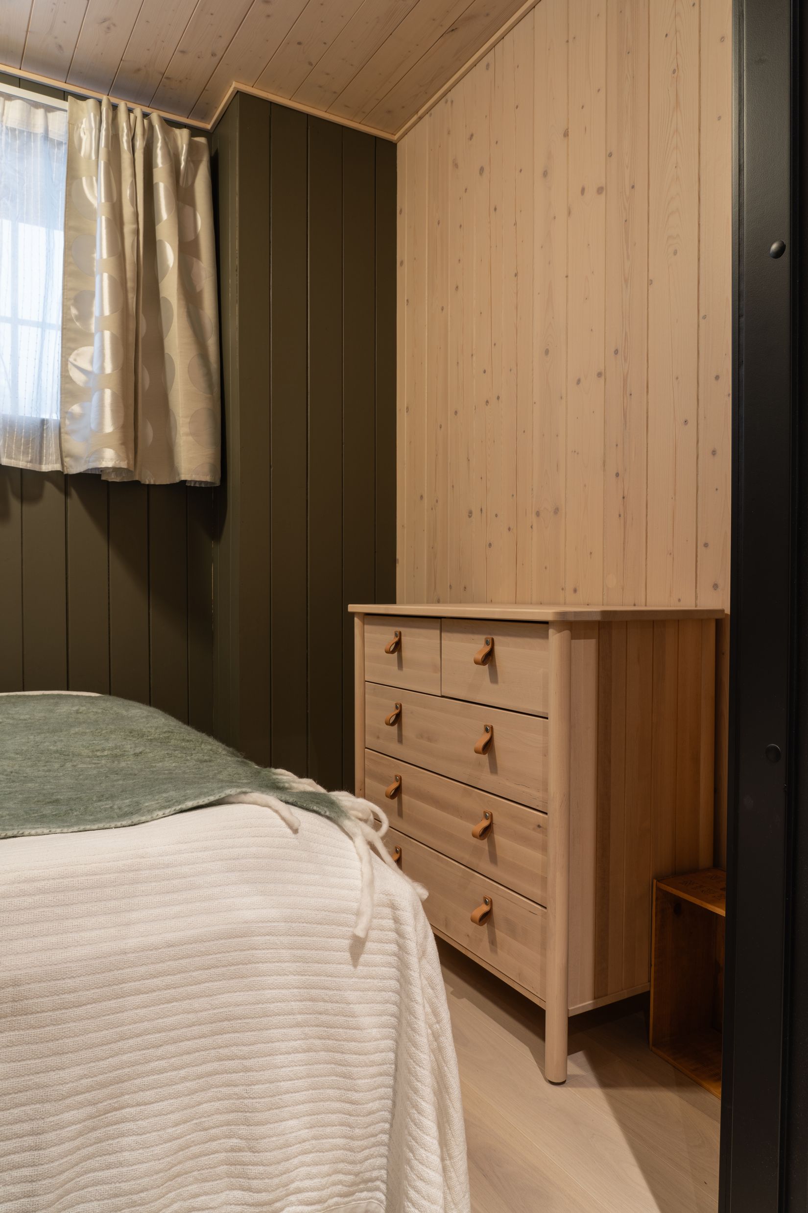 Bostadsrätt, Parkstigen 15F, Kåvan, Härjedalen