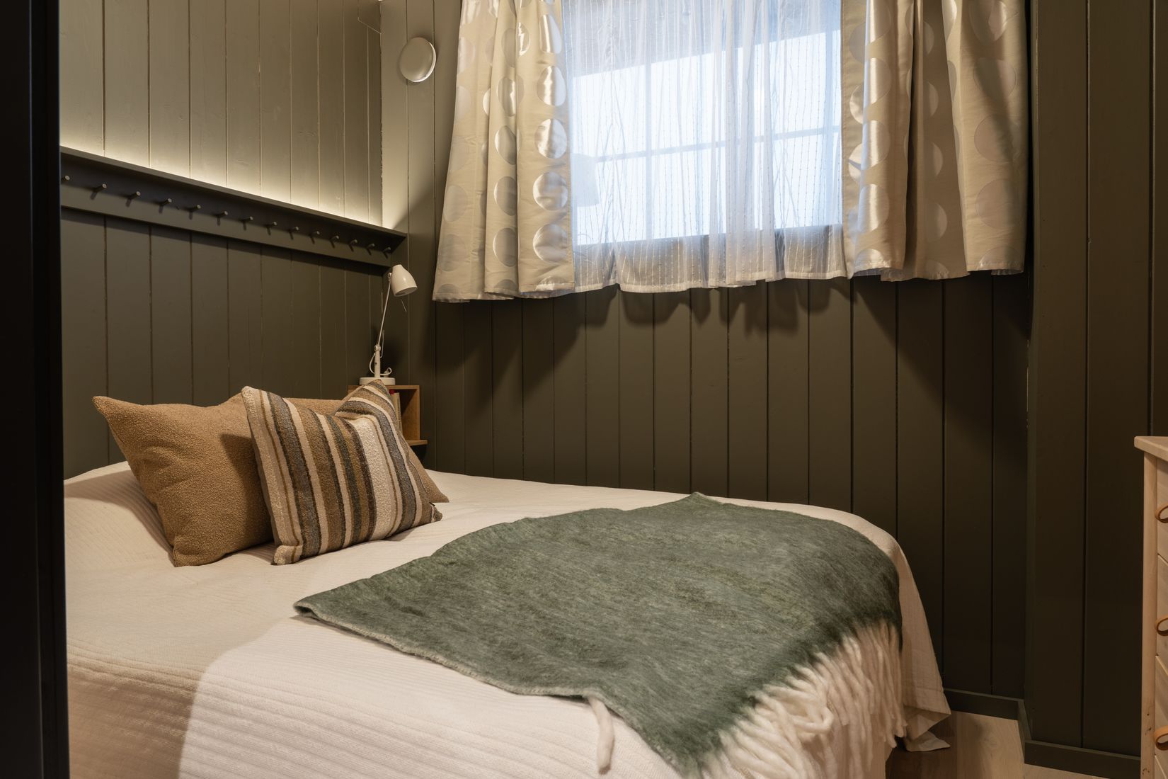 Bostadsrätt, Parkstigen 15F, Kåvan, Härjedalen