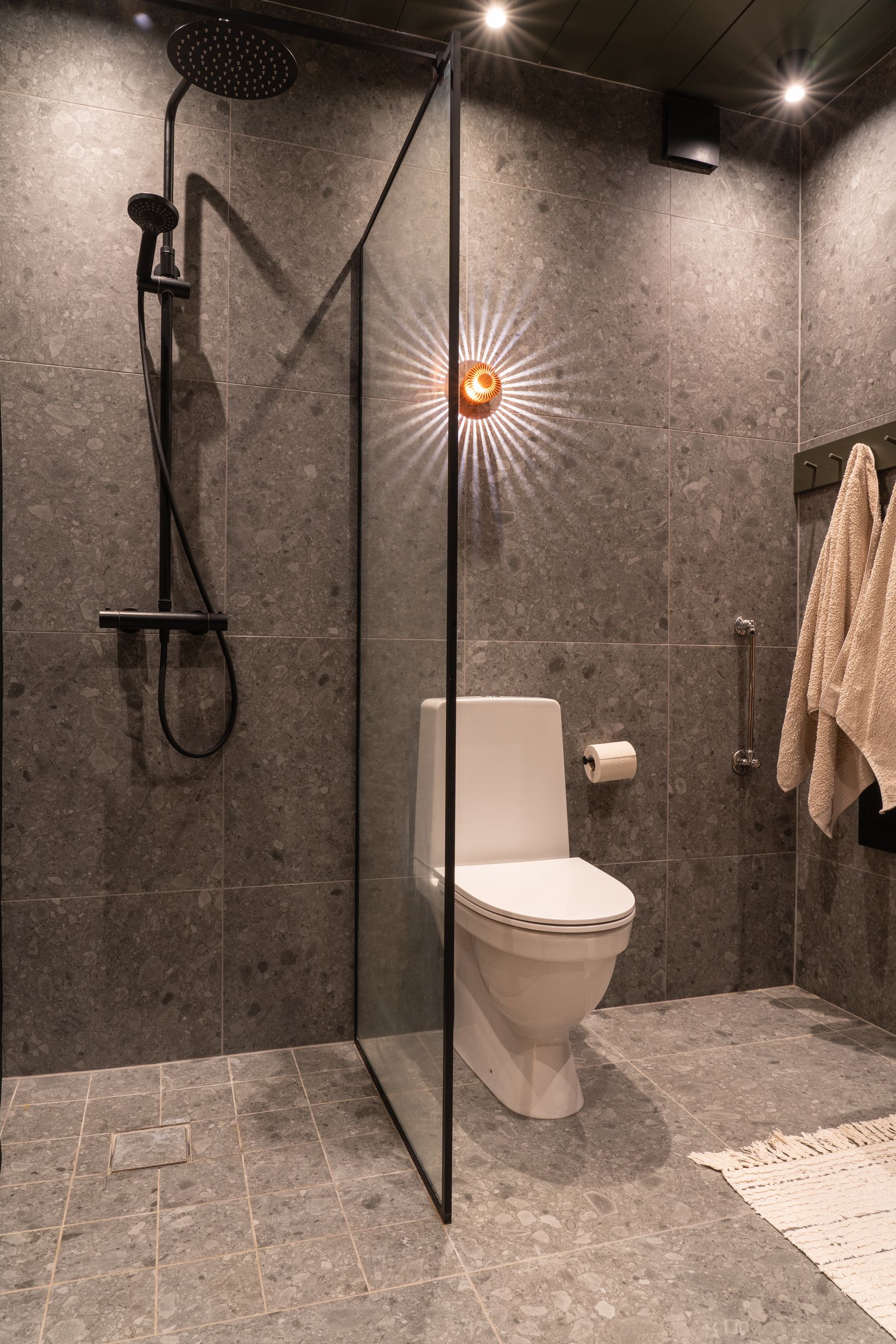 Bostadsrätt, Parkstigen 15F, Kåvan, Härjedalen