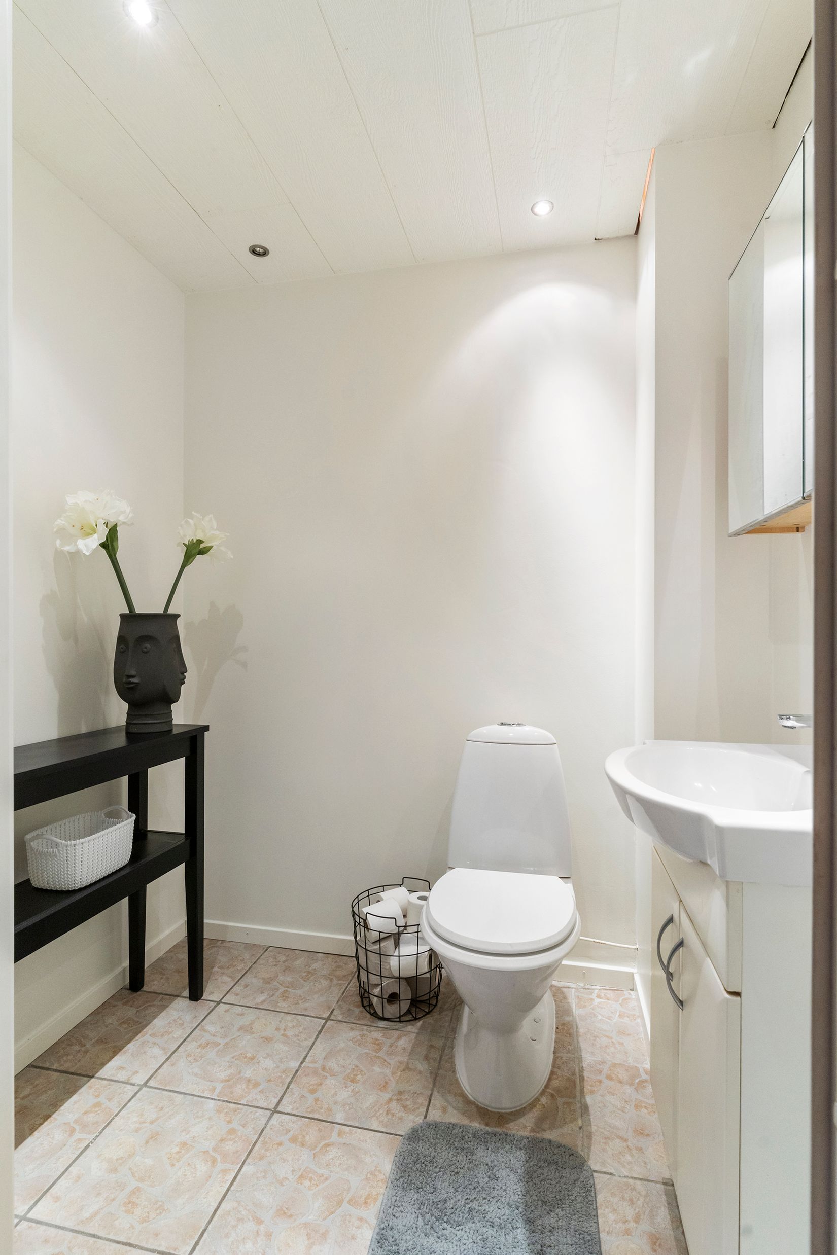 Bostadsrätt, Bigården 154, Göta, Lilla Edet