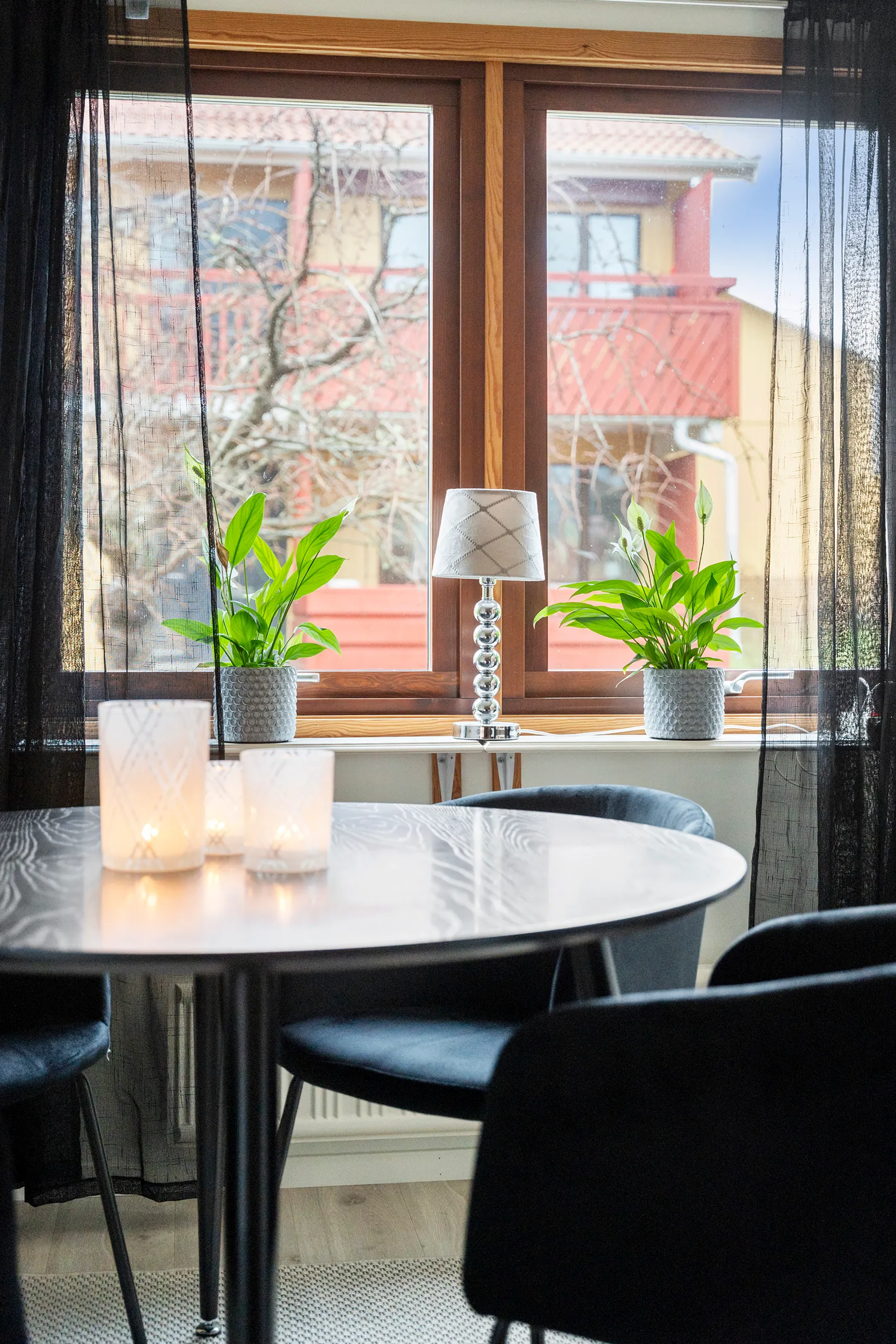 Bostadsrätt, Bigården 154, Göta, Lilla Edet