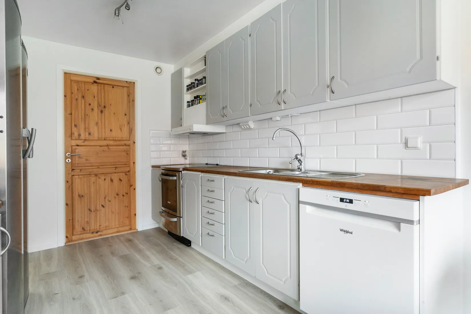 Bostadsrätt, Bigården 154, Göta, Lilla Edet