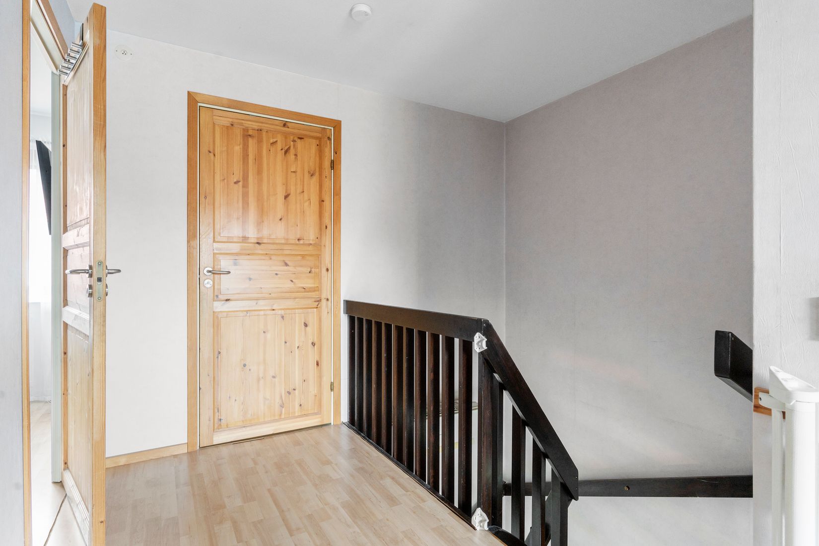 Bostadsrätt, Bigården 154, Göta, Lilla Edet