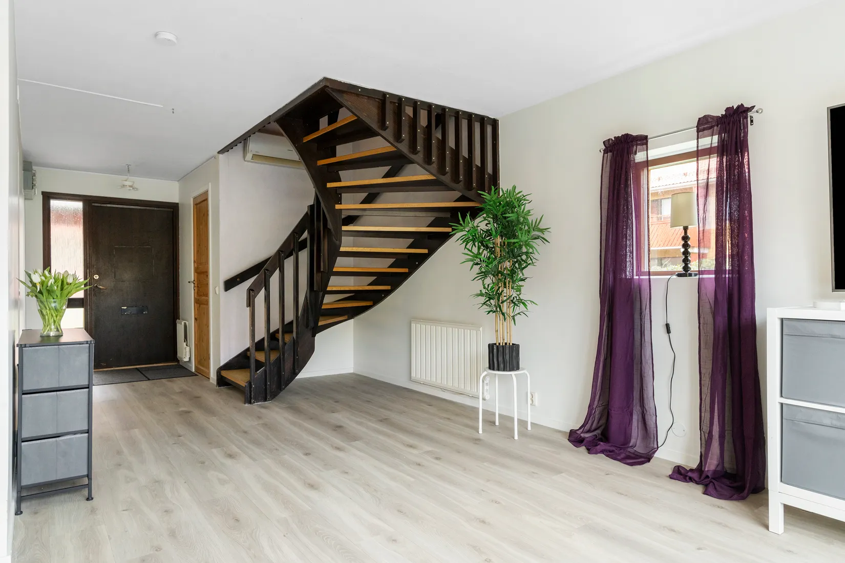 Bostadsrätt, Bigården 154, Göta, Lilla Edet