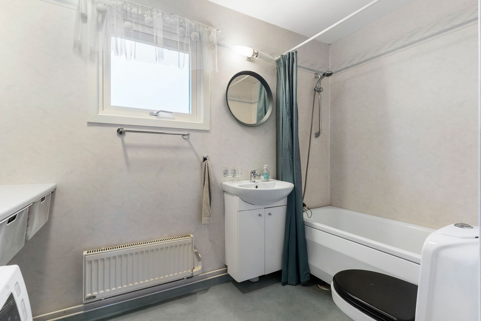 Bostadsrätt, Bigården 154, Göta, Lilla Edet