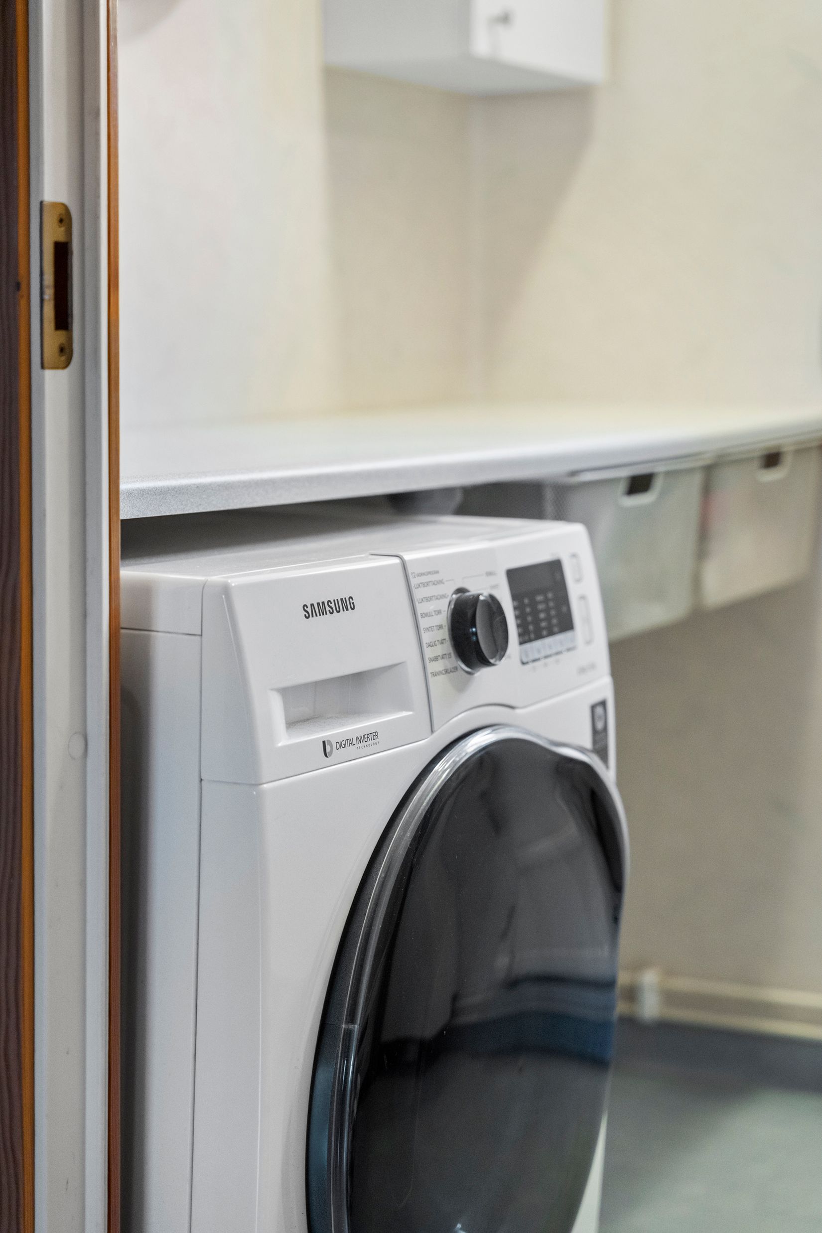 Bostadsrätt, Bigården 154, Göta, Lilla Edet