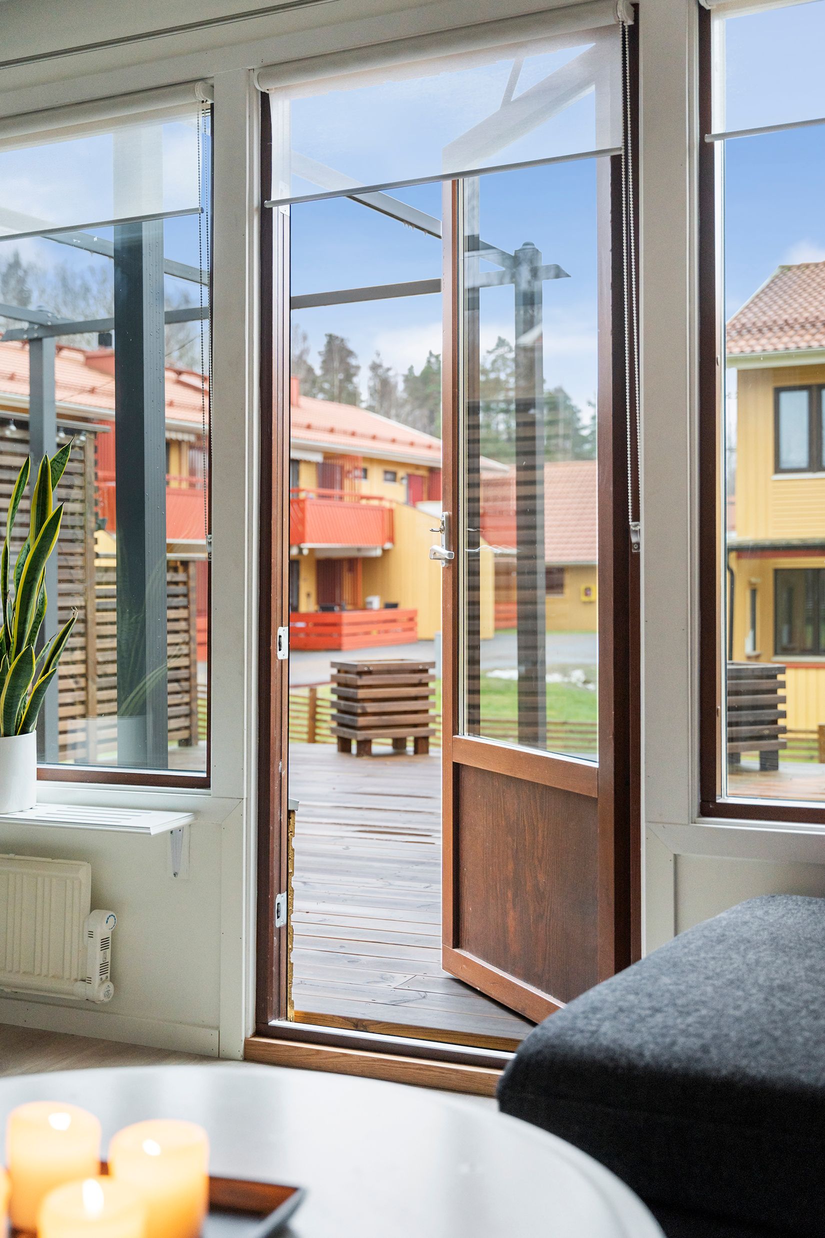 Bostadsrätt, Bigården 154, Göta, Lilla Edet