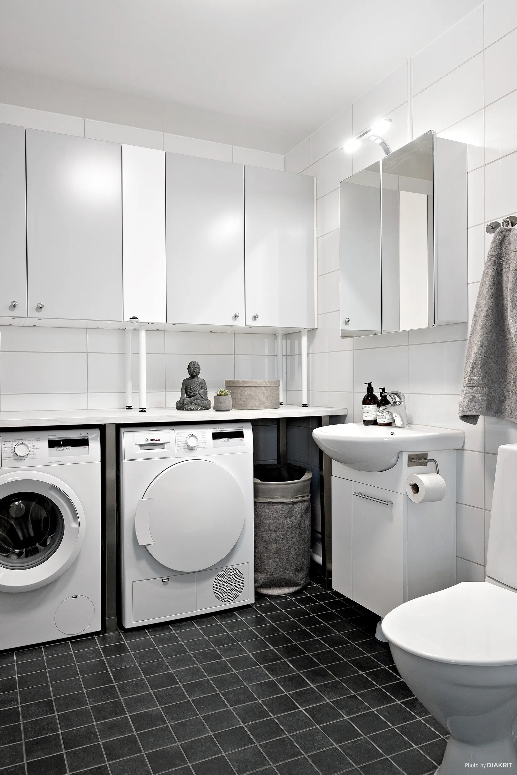 Bostadsrätt, Åkerrosgården 15A, Häljarp, Landskrona