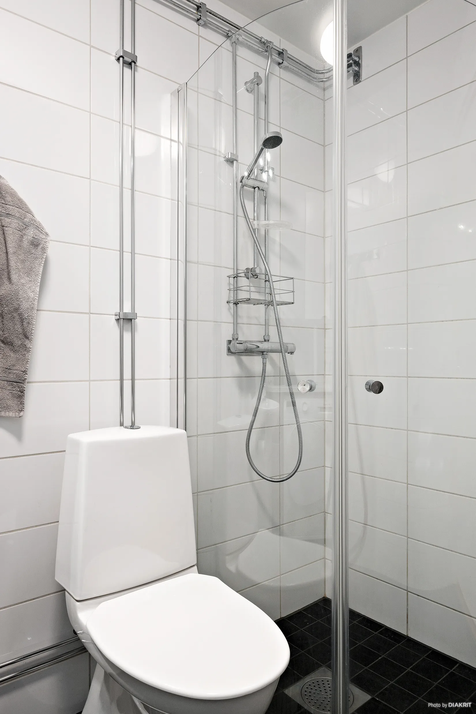 Bostadsrätt, Åkerrosgården 15A, Häljarp, Landskrona
