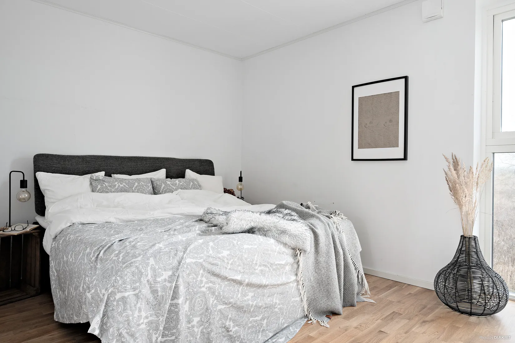 Bostadsrätt, Åkerrosgården 15A, Häljarp, Landskrona