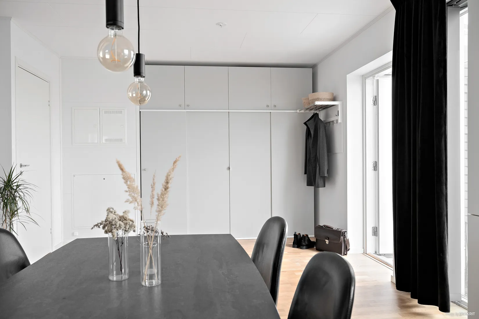 Bostadsrätt, Åkerrosgården 15A, Häljarp, Landskrona