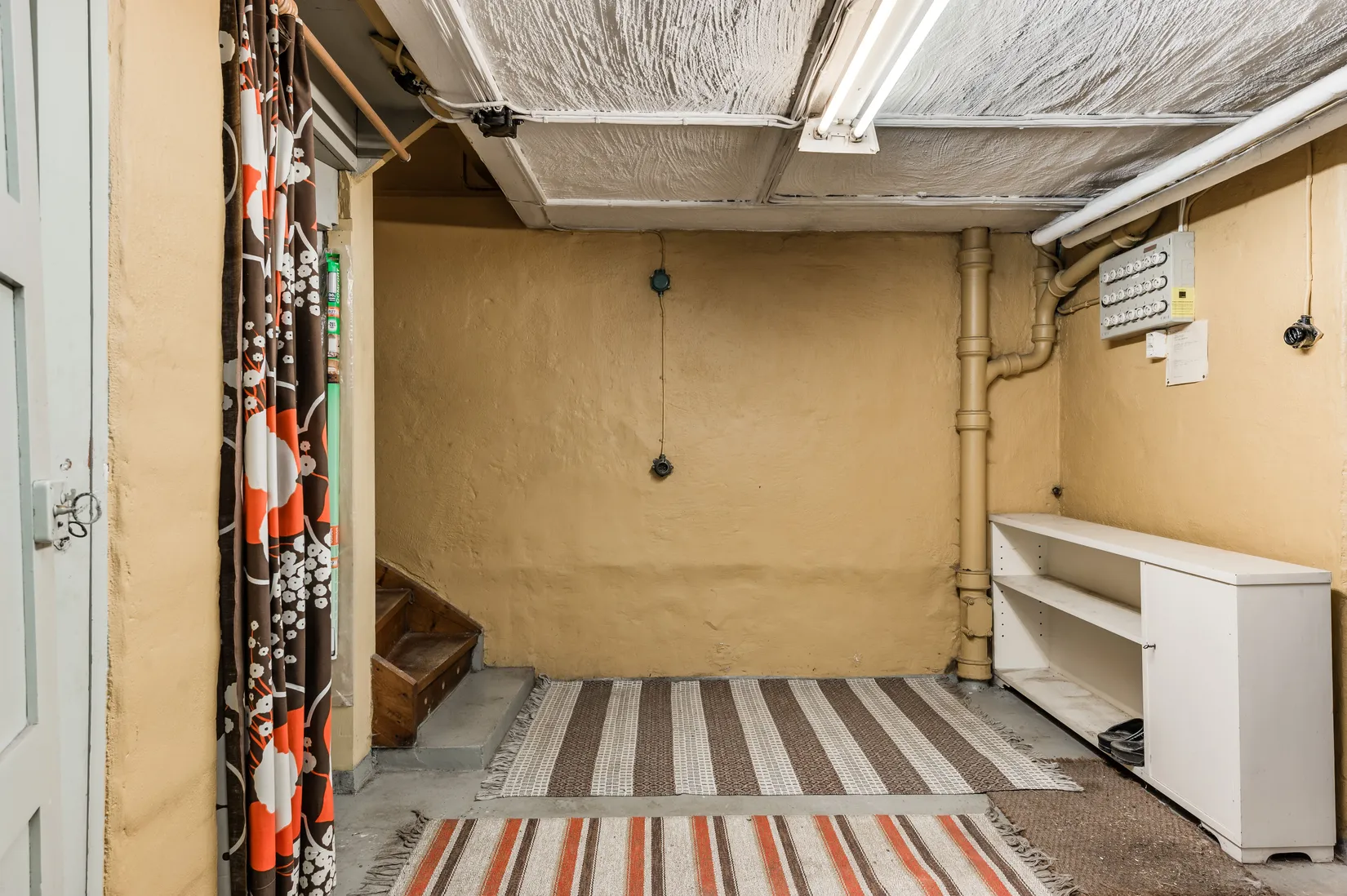 Villa, Långhag 2, Solvarbo, Långhag, Säter