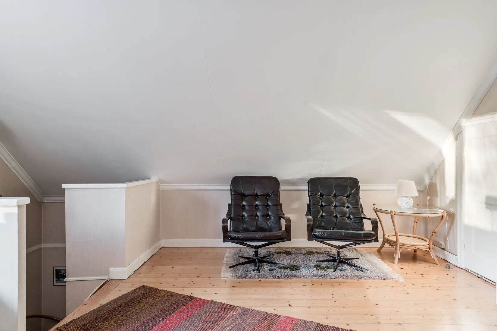 Villa, Långhag 2, Solvarbo, Långhag, Säter