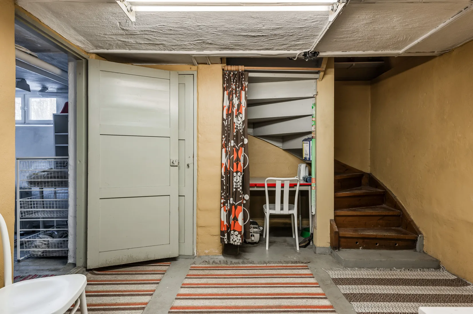 Villa, Långhag 2, Solvarbo, Långhag, Säter