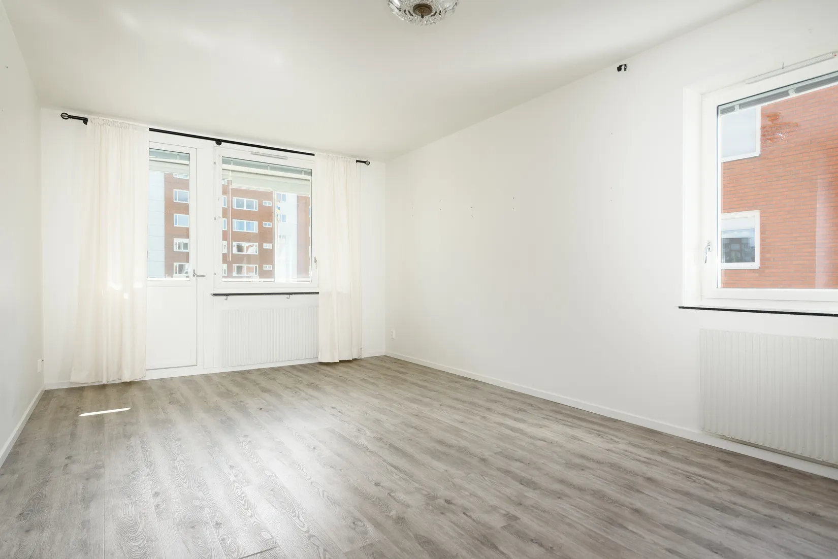 Bostadsrätt, Nackstavägen 38A, Nacksta, Sundsvall