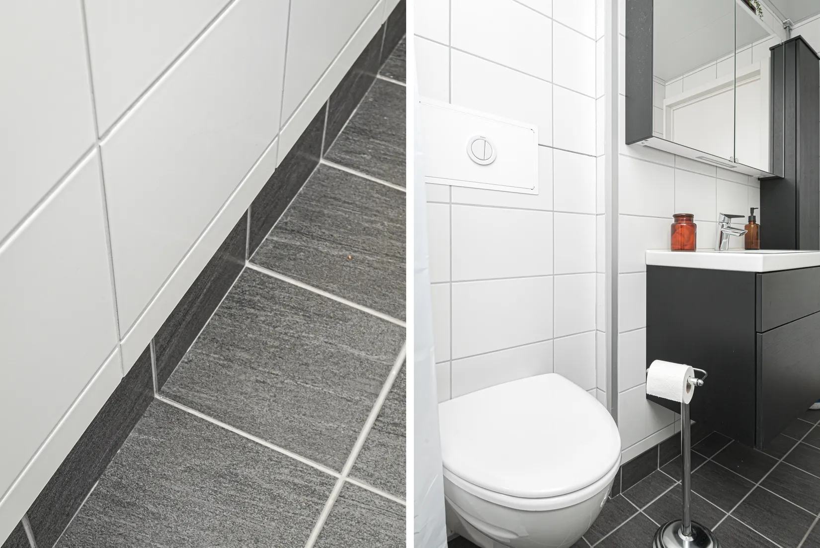 Bostadsrätt, Nackstavägen 38A, Nacksta, Sundsvall