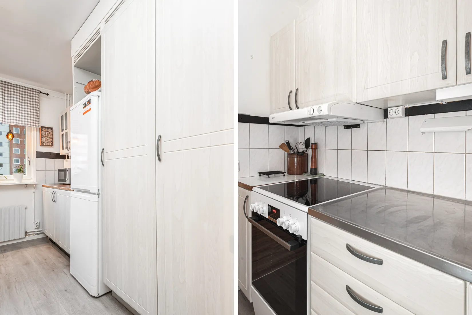 Bostadsrätt, Nackstavägen 38A, Nacksta, Sundsvall