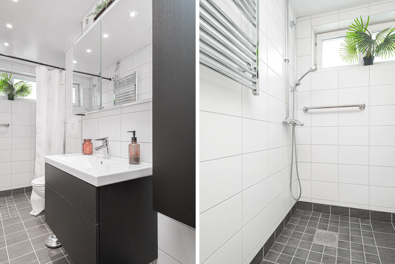 Bostadsrätt, Nackstavägen 38A, Nacksta, Sundsvall