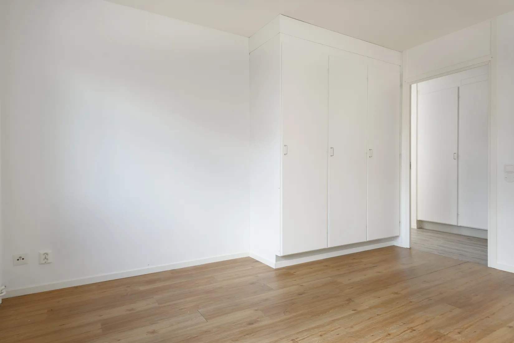 Bostadsrätt, Nackstavägen 38A, Nacksta, Sundsvall