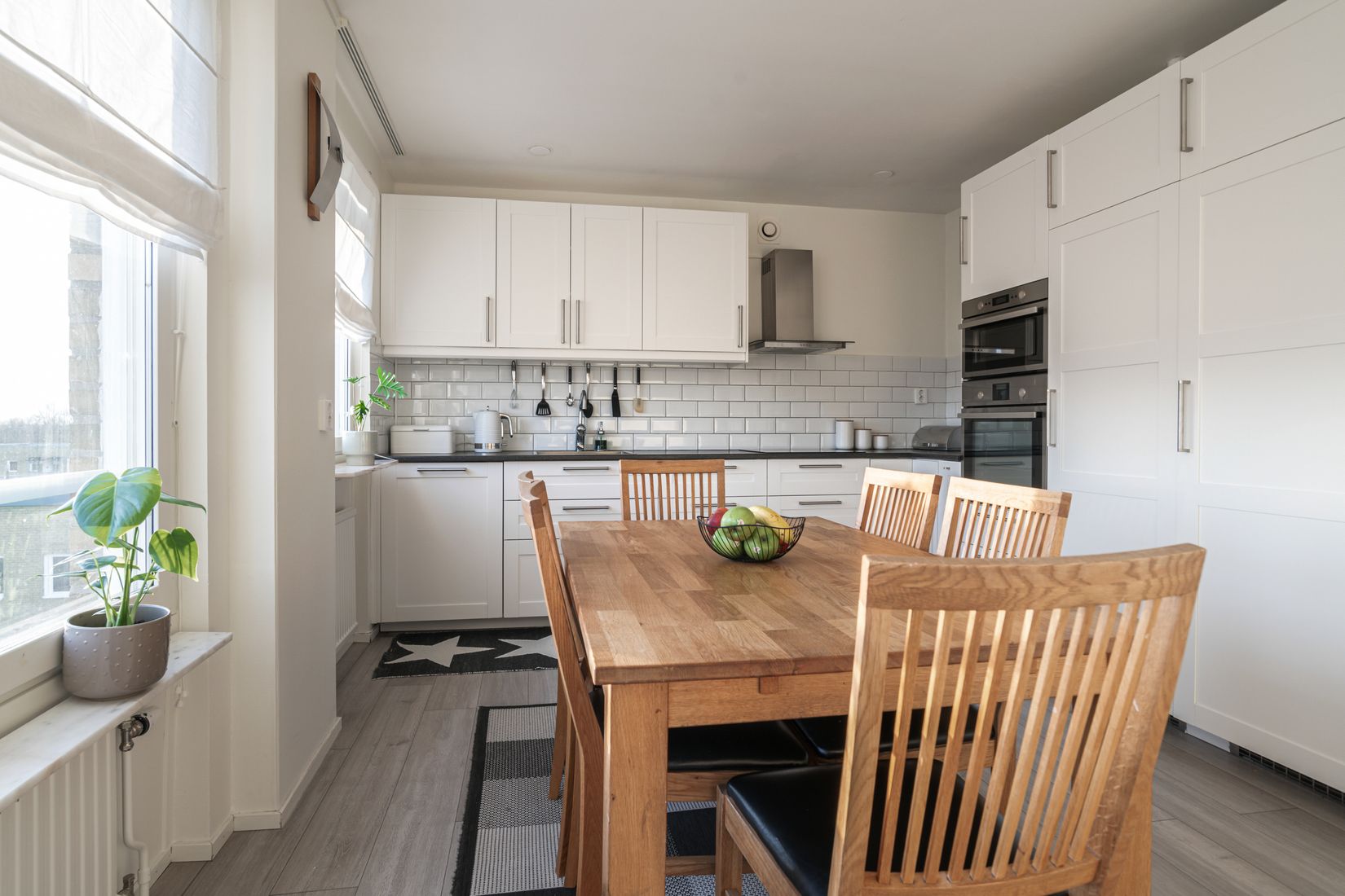 Bostadsrätt, Larmvägen 12A, Fredriksdal, Helsingborg